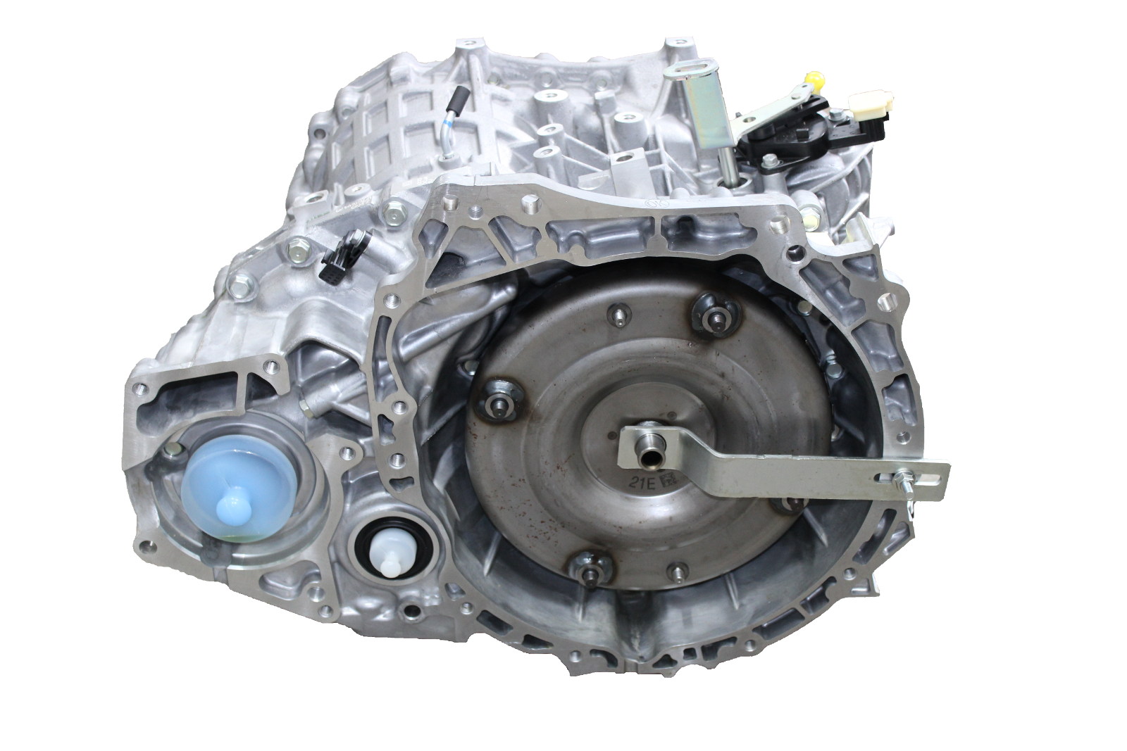 Кпп отзывы. Cargo 150 CVT новый. 237a03kn4d CVT. Reoff1d cvt8. Автоматическая коробка передач.