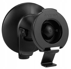 

Uchwyt Garmin DriveSmart 60 LM 61 Lmt-s