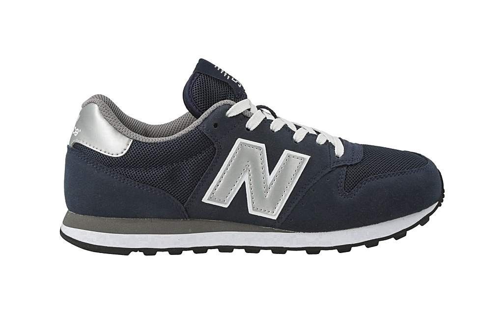 42 отзывы. New Balance 500. New Balance 500 gm500awt. Нью бэланс 500 мужские. Нью баланс кроссовки 500.