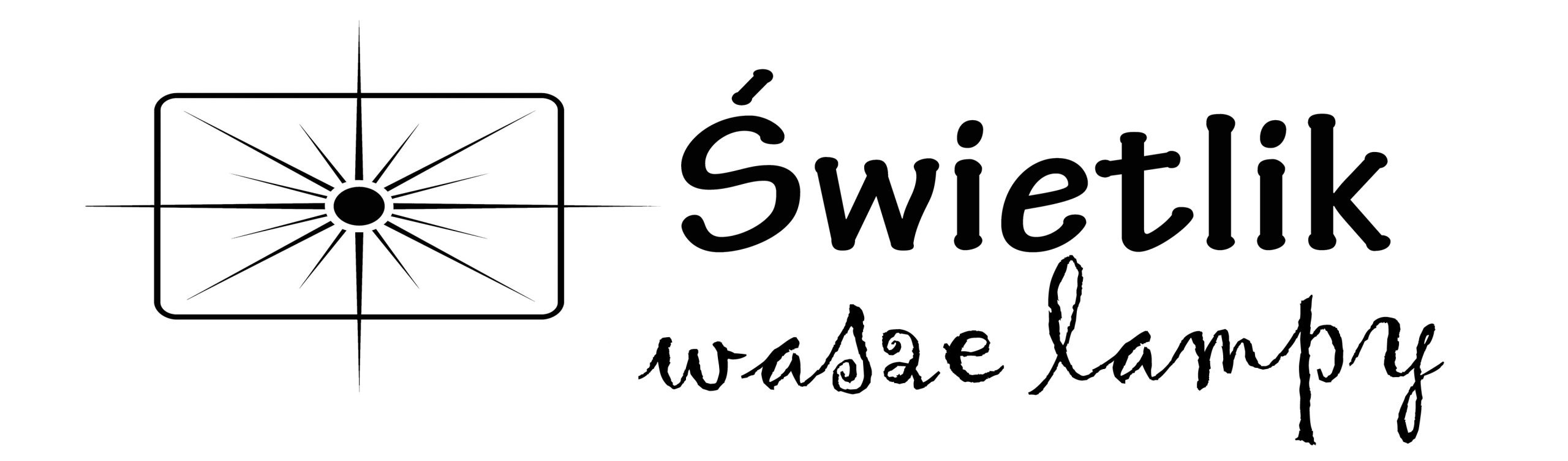 Lampa Edison JD3 sufitowa KOLORY Świetlik Loft E27 Marka Świetlik