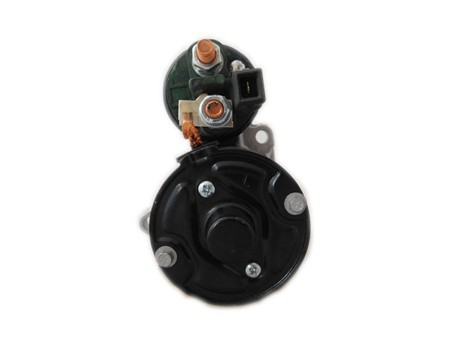 ROZRUSZNIK VW GOLF III GOLF IV 1.6 1.8 2.0 Producent części Bosch