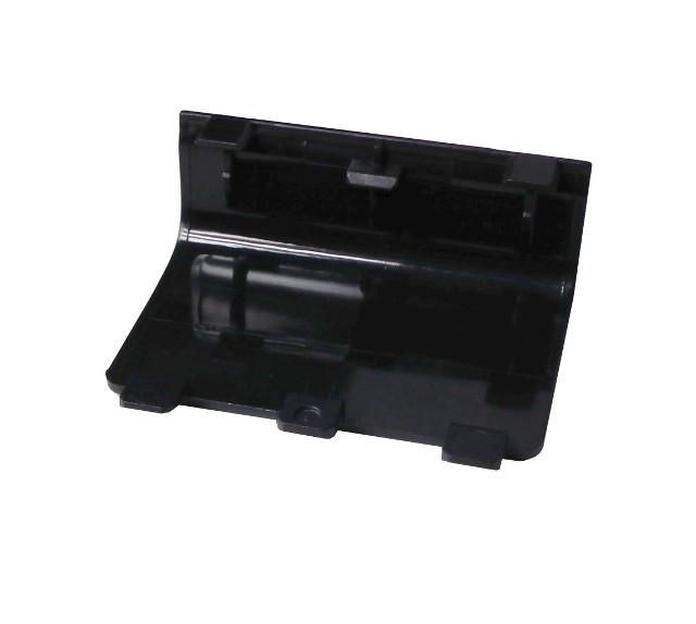 Klapka Baterii Xbox One Pokrywa Koszyk Marka Foleto