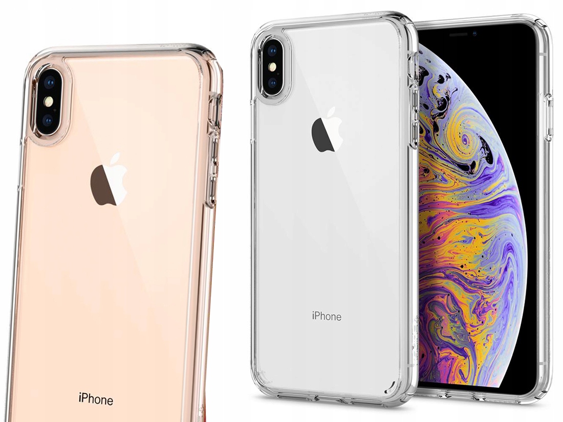 Корпус iphone xs max. Iphone XS Max. Apple iphone XS.