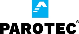 TAŚMA BUTYLOWA KLEJ BUTYLTEC DWUSTRONNA 100MM X 25MB Kod producenta 10-185