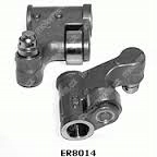 431d75174dab8e11443e4f08045d