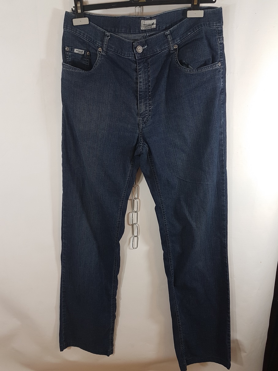 Gentleman store farmer jeans