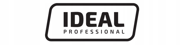 Przyłbica Spawalnicza MASKA AUTO Ideal APS PRO 510G do spawarka MIG TIG MMA Liczba sensorów 2