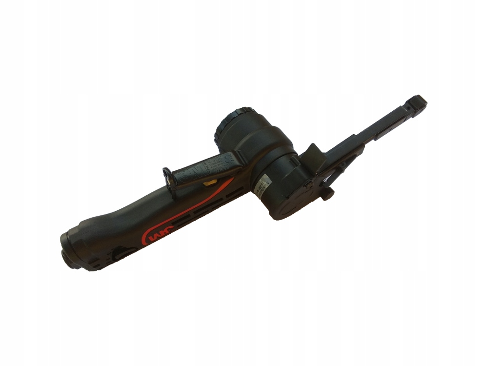 3M 33573 ленточная пневматическая шлифовальная машина 10x330mm