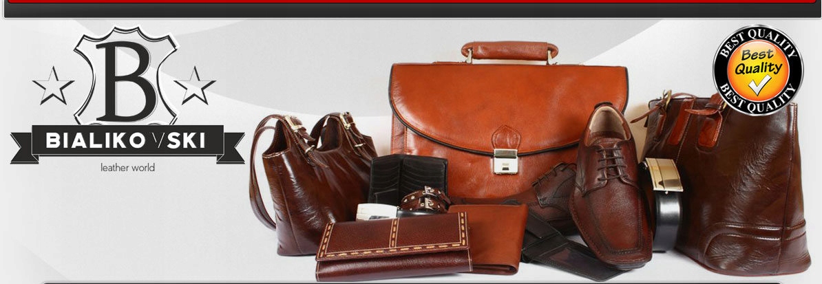 BUTY ZIMOWE OCIEPLANE MĘSKIE OBUWIE PL 120 Kolor niebieski