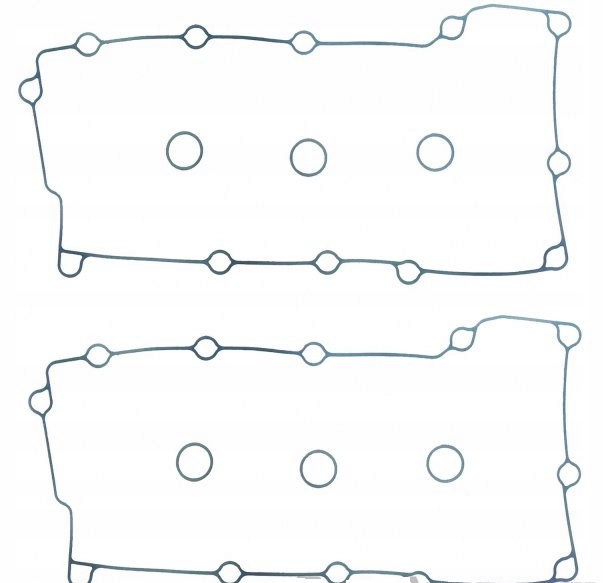 VS50319 - ПРОКЛАДКА КРИШКИ КЛАПАНА CHRYSLER 300M 1998/01