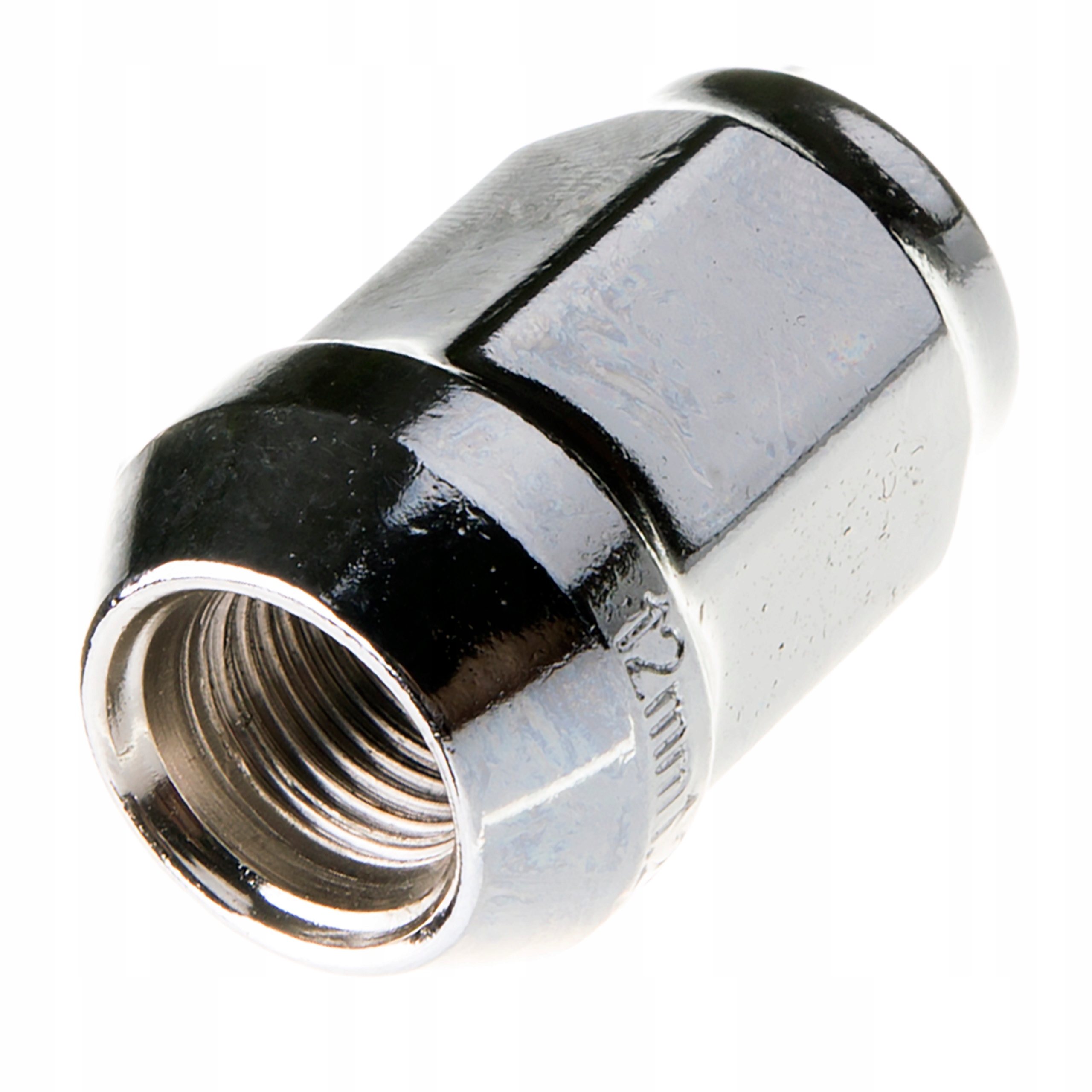 

Nakrętka M12x1,25 zamknięta k19 Suzuki, Nissan