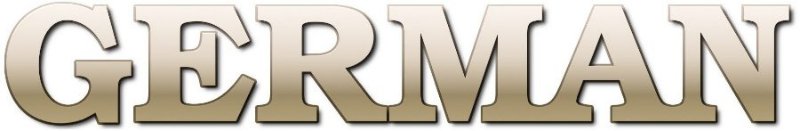 Rurka radiator przewód kompresora sprężarki 50L 24 Marka inna