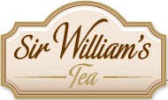 NOWA Sir Williams Tea Earl Grey 50 herbat Marka Sir William's