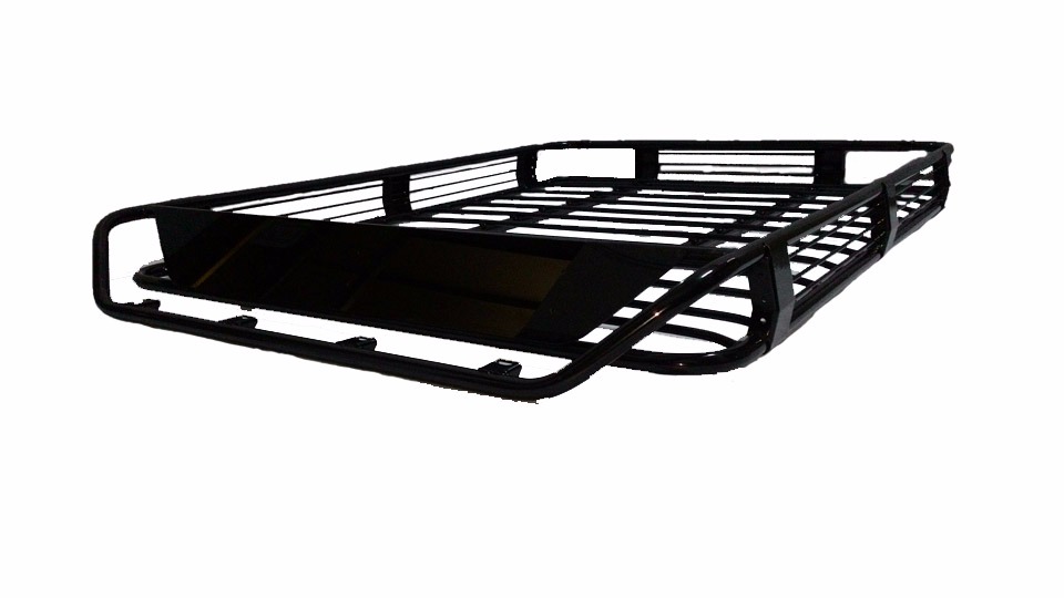 TOYOTA RAV4 C HR HIGHLANDER HILUX KOSZ BAGAZNIK Product Length 150 cm