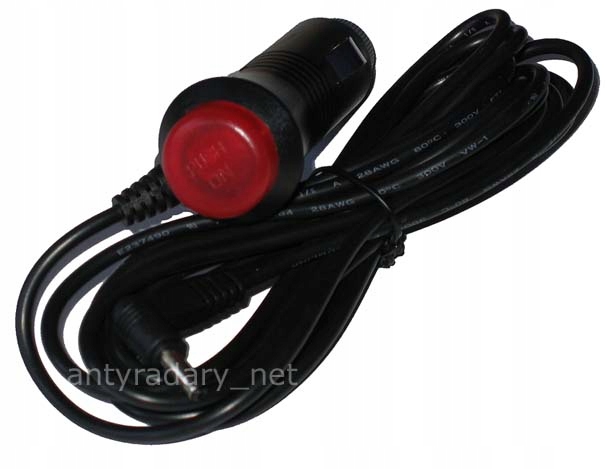 1fcae097402f98f177e4d7c8cd2d