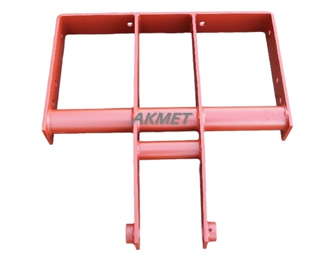 946c2e8f490293bfa6fb3f3b5d1d