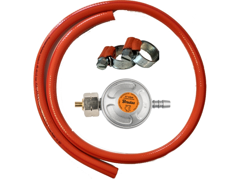 Газовый редуктор для баллона на газовый котел gok. Штуцер для газа редуктор шланг. Штуцер на газ баллон. Диаметр шланга на газовый редуктор. Шланг для газовых пушек desa с редуктором.