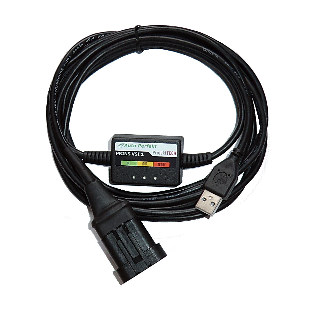 Товары оптом на sensedance.ru - usb кабель с разъемом obd