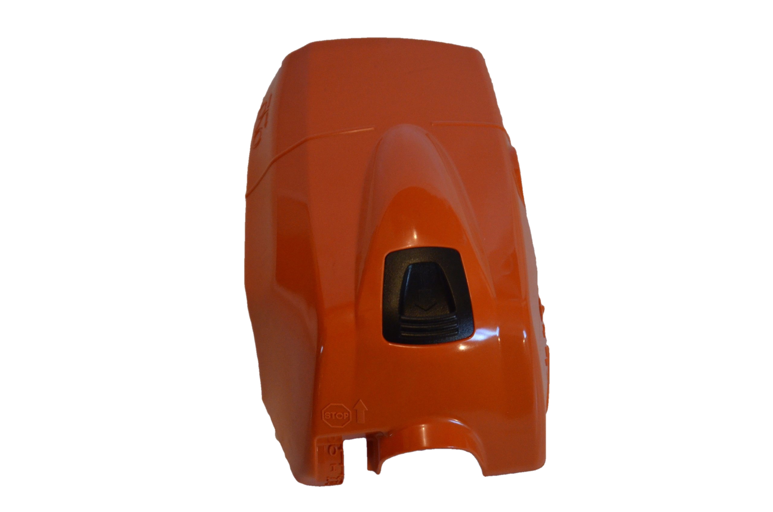

Osłona Cylindra Stihl Ms 171 Ms 181 Ms 211