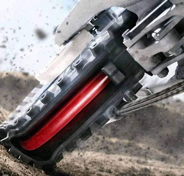 D514b53541a38926c36e137f5e1d