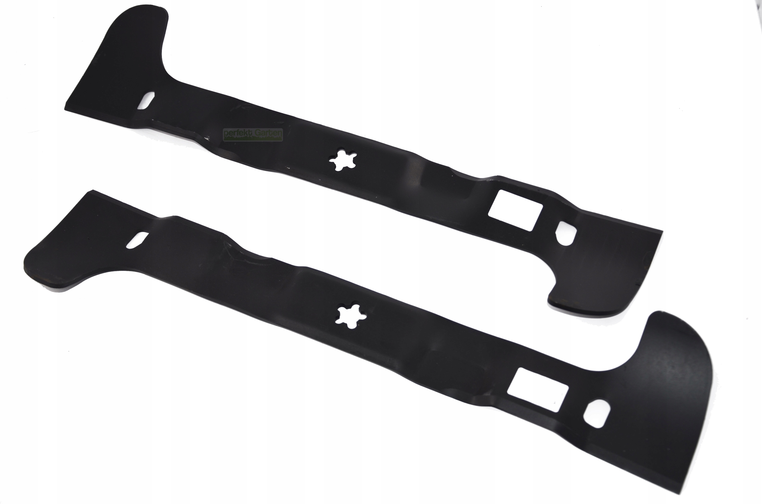 2 x nůž 54 CM Craftsman T2000 T3000 991470 991090