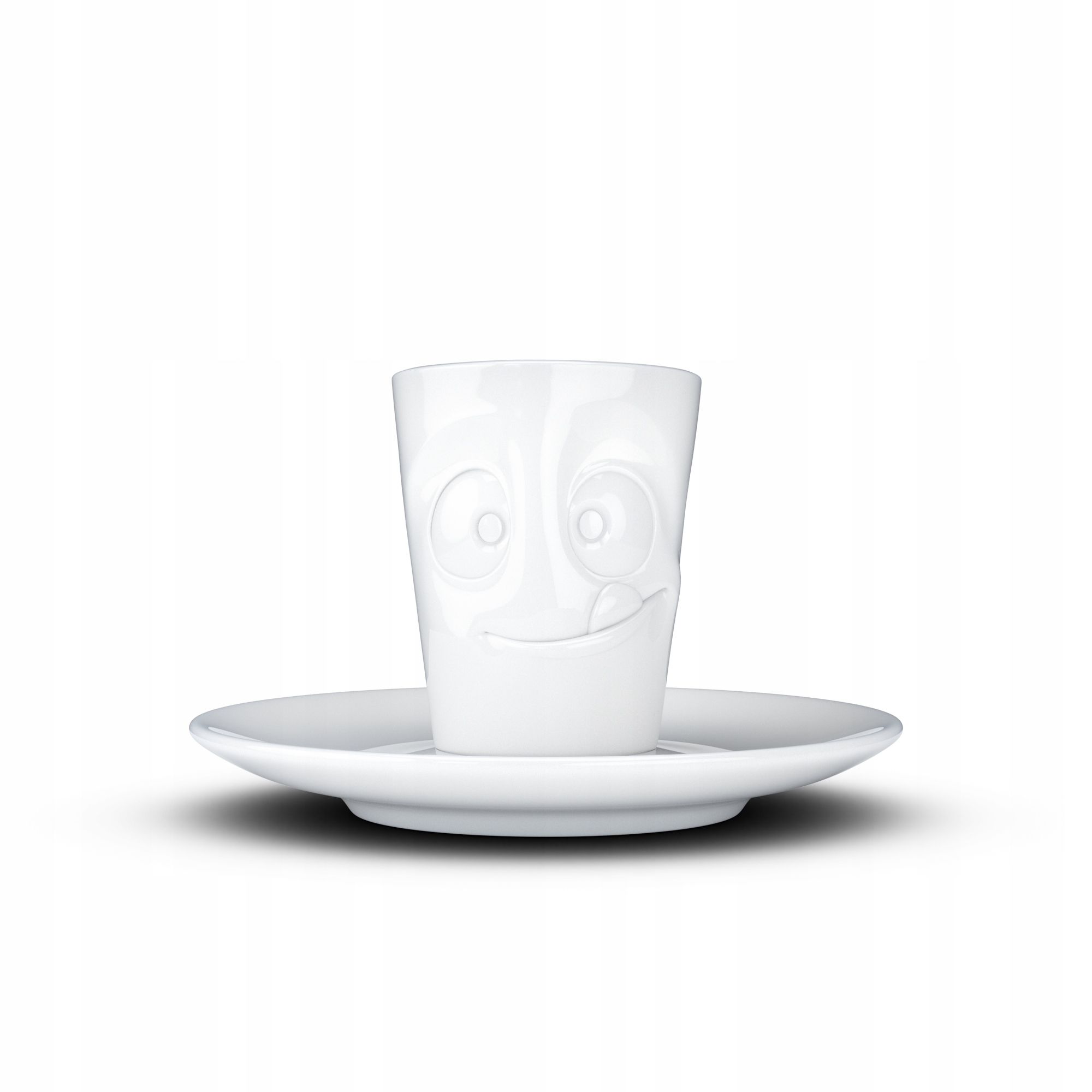 

Filiżanka kubek espresso Tassen