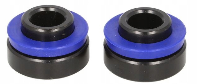 ZESTAW NAPRAWCZY SILOWNIKA KABINY SCANIA P G R T