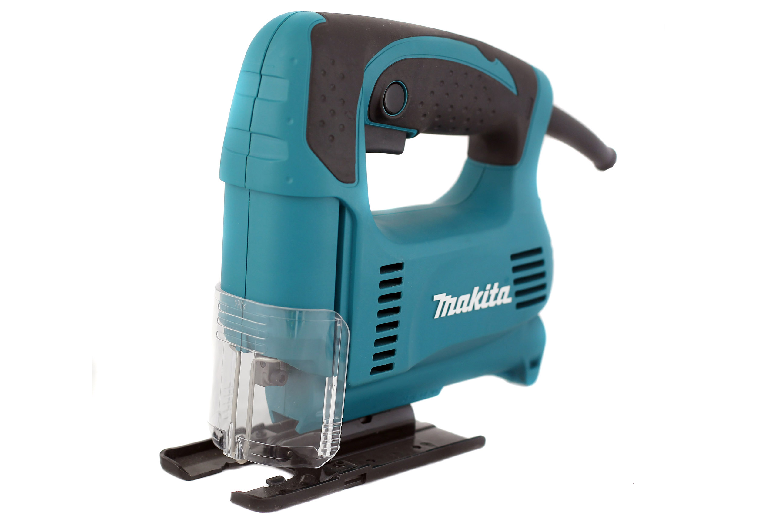 Лобзик Makita 4326 450 Вт
