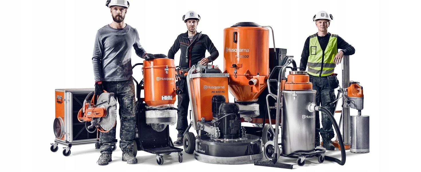 Husqvarna worek Longopac - 4 szt. EAN (GTIN) 7392930492936