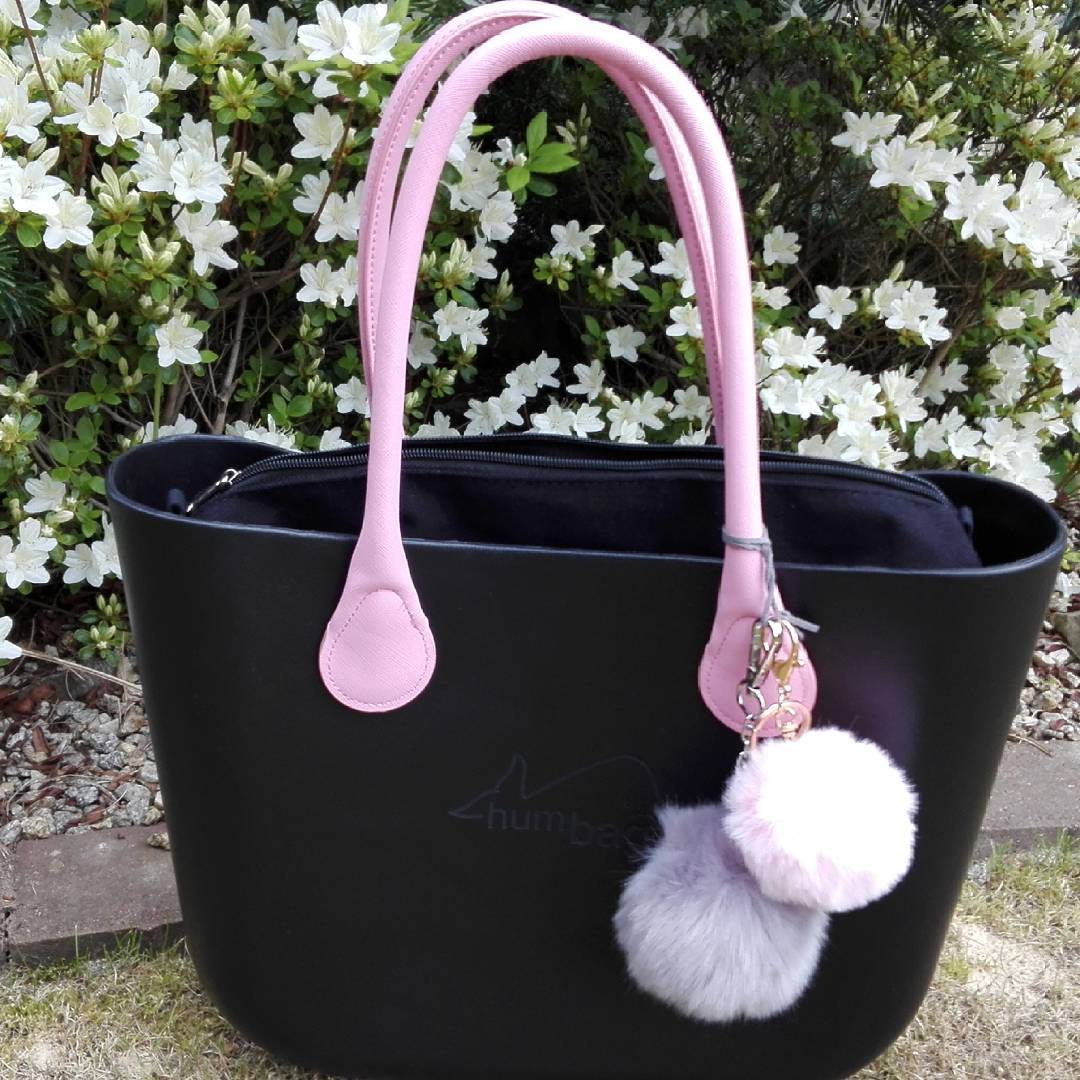 Damska Torebka Body Humbag Różne Kolory i Wzory ! Płeć kobieta