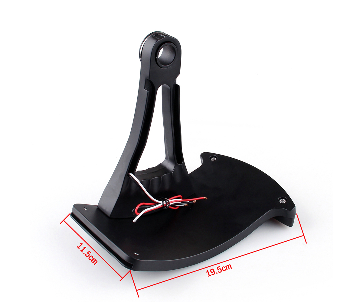 460aad59467d888155a2dff0545d