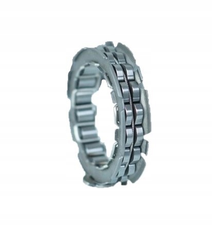 Suzuki QuadRacer Ltr 450 Volné Kolo Bendix Bendiks