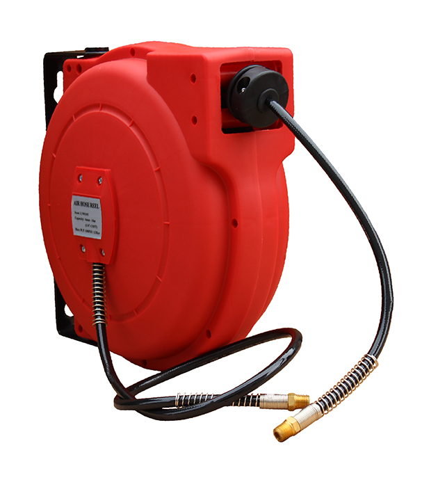 Zwijadlo pneumatyczne 10 x 6 mm dl 10m 1 4 z