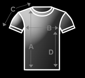 KOSZULKA POLO TOMMY HILFIGER!!! Materiał dominujący bawełna