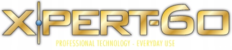 Xpert - 60 Liquid Shield 500 мл. швидкий рідкий віск EAN (GTIN) 5024122900210