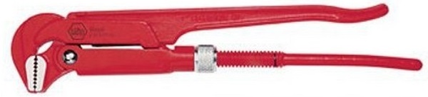 Kľúč Szczupak 90st. 4" Ridgid 19201 na rúry