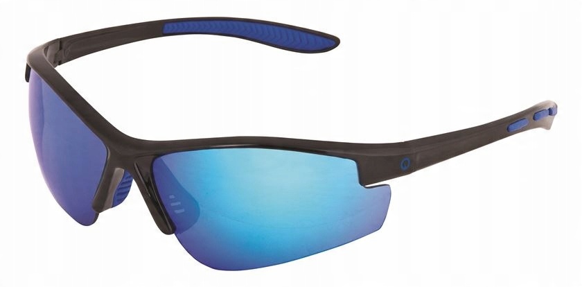 

Ardon Saphire Okulary Na Rower Przeciwłoneczne