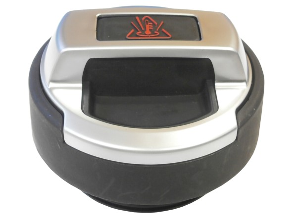 KOREK ZBIORNICZKA WYRÓWNAWCZEGO R8 DO VW 420121321 Producent części Ertons