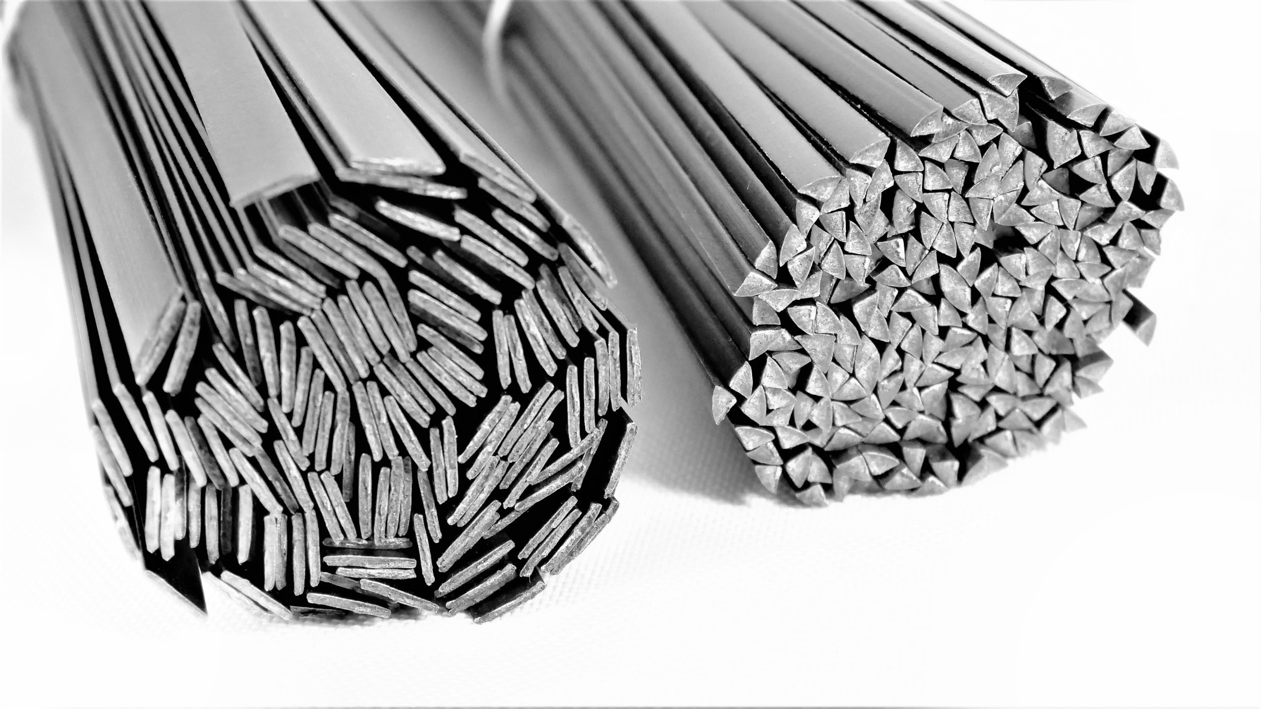 Связующее для пластика PAGF-черный, 1кг