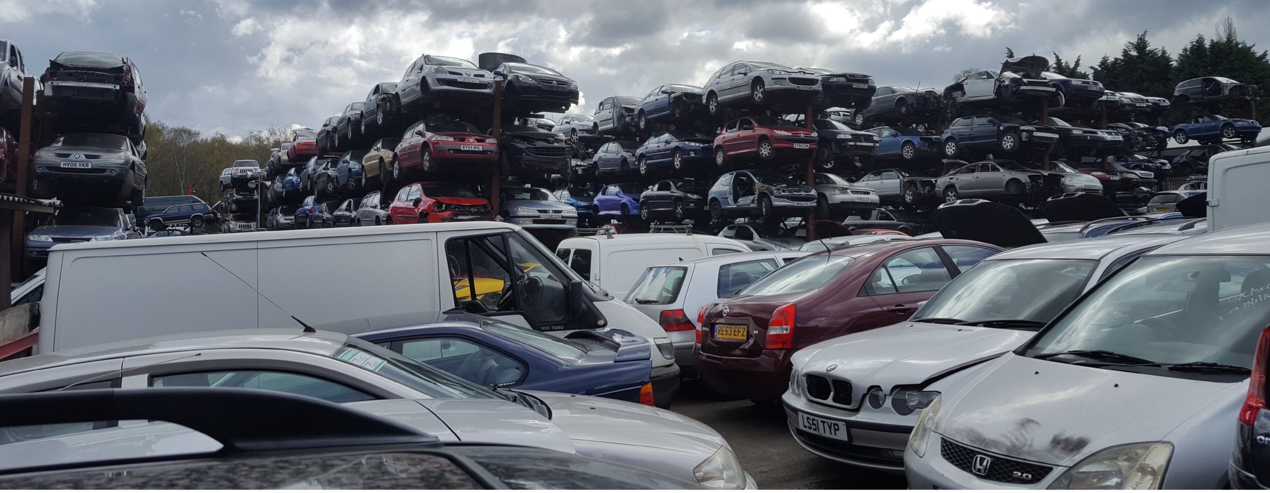 Beed1b7e48a7a3043a00cffc9c8d