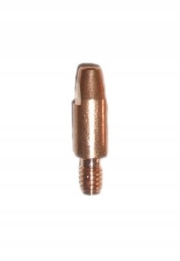 

Końcówka Dysza Prądowa MB25 24 36 0,8mm M6 Spartus