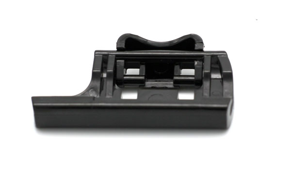 ZATRZASK DO ZAMKNIĘCIA OBUDOWY KAMER GOPRO 1 2 3 | KLIPS | ZAMKNIĘCIE | Kod producenta ZATRZASK-GP