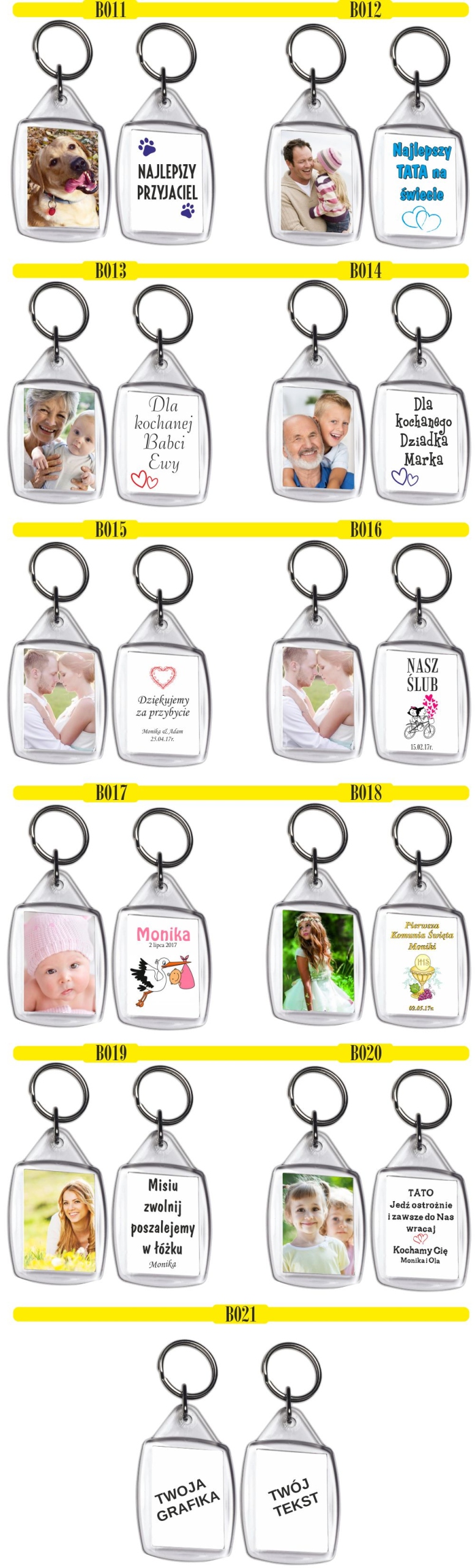 9818c5ef4b968795df426d5e9b2d