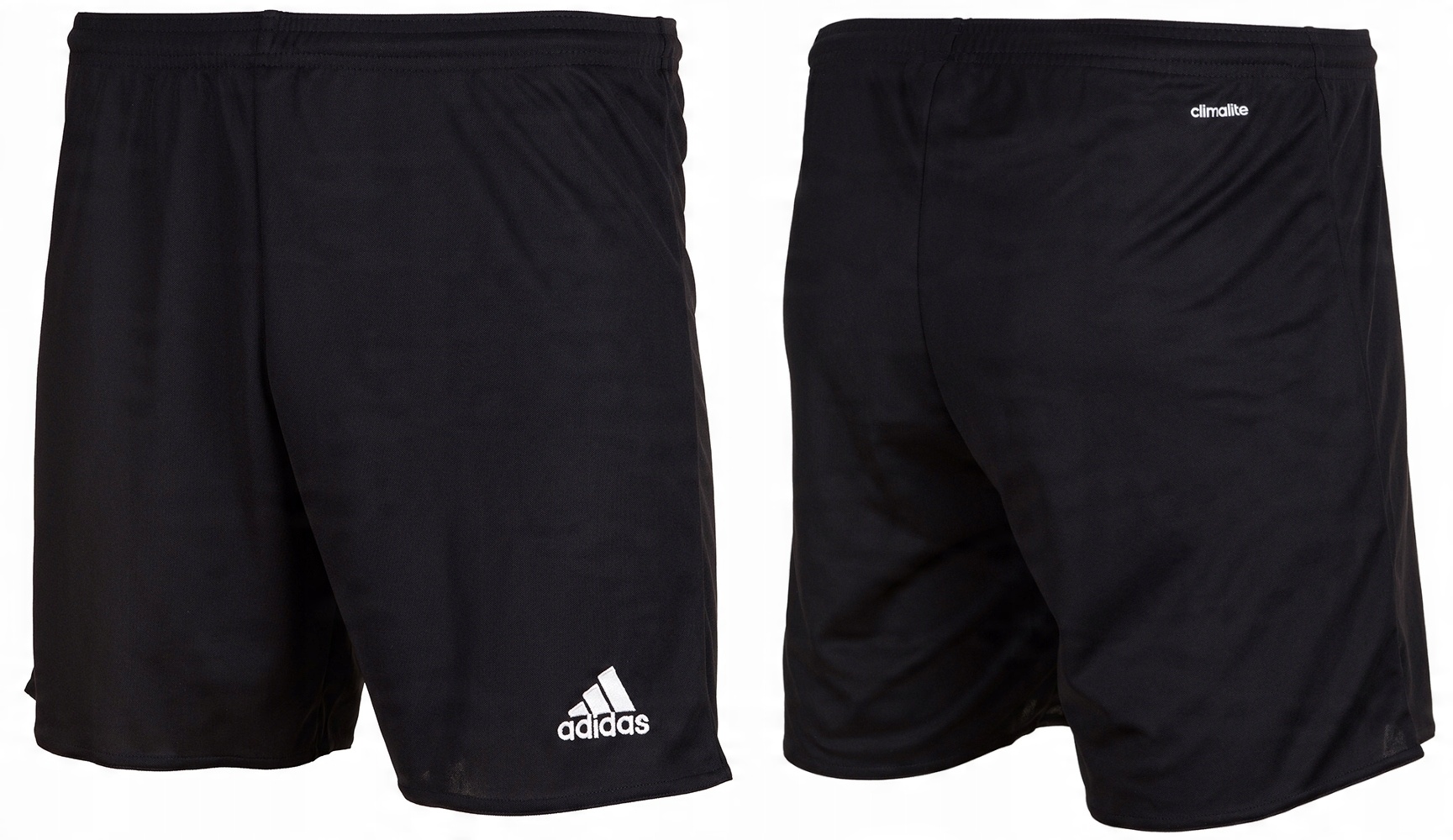 

Adidas Spodenki Męskie Krótkie Parma AJ5880 roz.M
