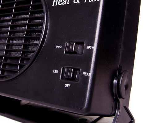 MOCNA NAGRZEWNICA SAMOCHODOWA 12 V 300 WATT Producent code NAGRZEWNICA SAMOCHODOWA 12 V 300 WATT