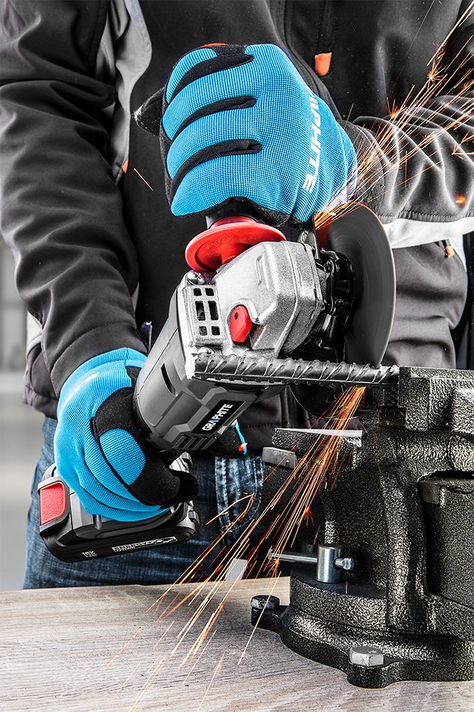 55f3ab4e481aa1e7481aa1678a6d