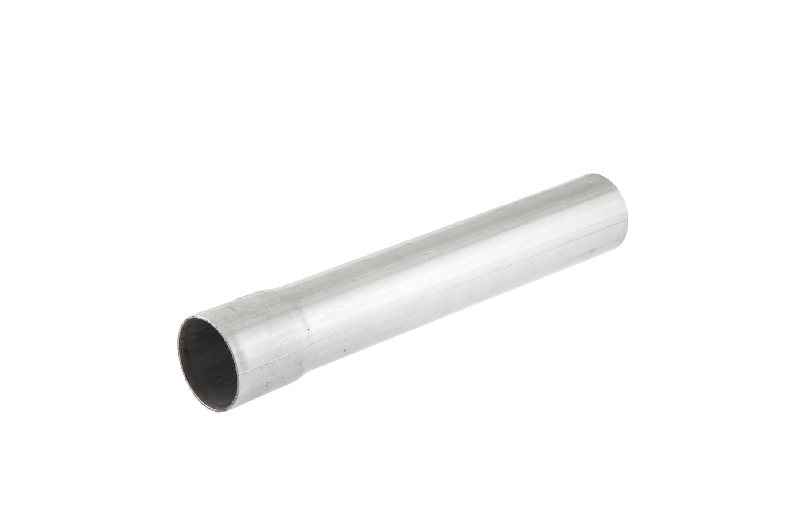 

Tłumik redukcja roztłoczenie łącznik rur fi 48 mm