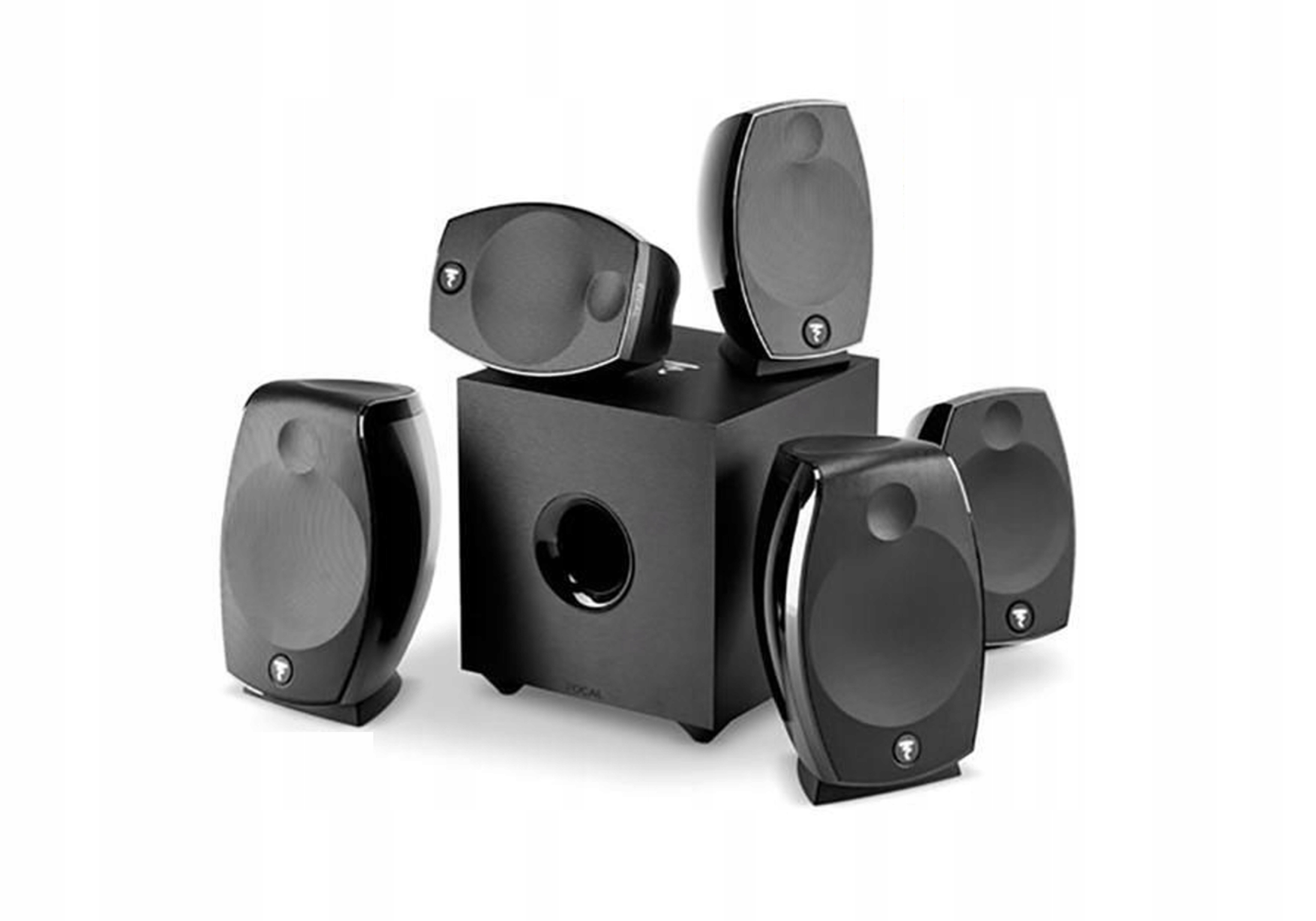 focal-sib-evo-5-1-2-dolby-atmos