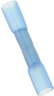 

Szybkozłączka termokurczliwa 1.5-2.5mm2_______Z193