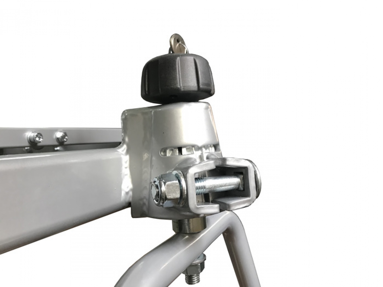 AMOS GIRO велосипедный крючок для багажника 3 велосипеда 13pin